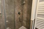 Etagenwohnung Koblenz - 2 Zimmer, 50 m&sup2;, 1.000&euro; | Angebot:26384584
