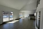 Dachgeschoßwohnung Celle Altenhagen - 2.5 Zimmer, 103 m&sup2;, 970&euro; | Angebot:26549587