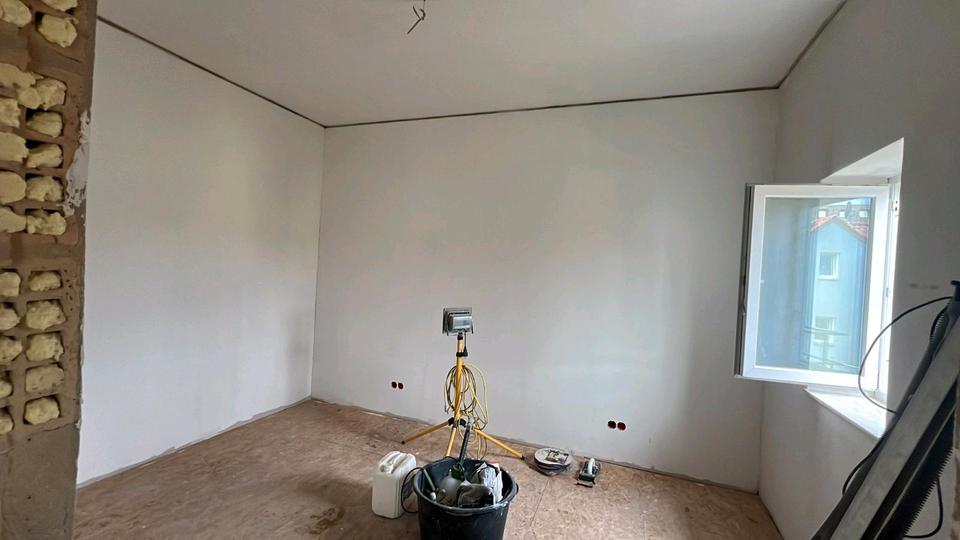 Gewerbeobjekt Saalfeld (Saale) - 750&euro; | Angebot:23123812