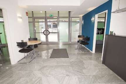 Gewerbeobjekt Straubing - 1.010&euro; | Angebot:27212642