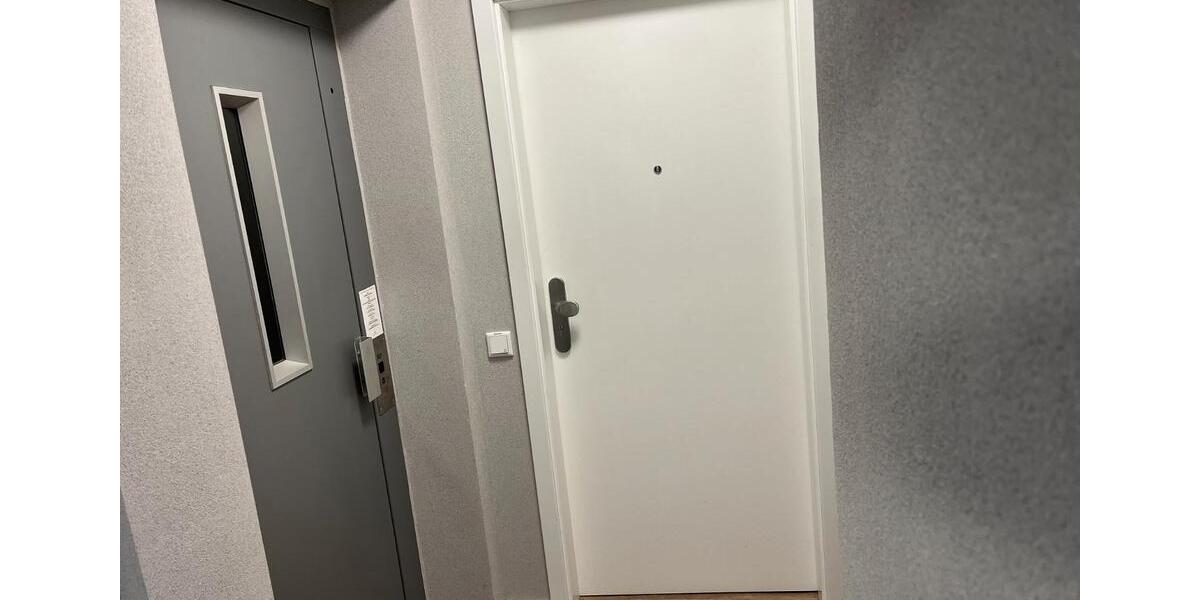 Etagenwohnung Ochtrup - 4 Zimmer, 116 m&sup2;, 1.250&euro; | Angebot:26399843