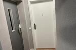 Etagenwohnung Ochtrup - 4 Zimmer, 116 m&sup2;, 1.250&euro; | Angebot:26399843