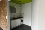 Etagenwohnung Bremen Gröpelingen - 1 Zimmer, 39 m&sup2;, 340&euro; | Angebot:26606218