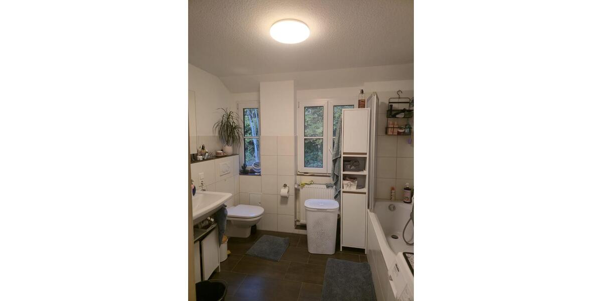 Wohnung in Traben-Trarbach 4 zimmer