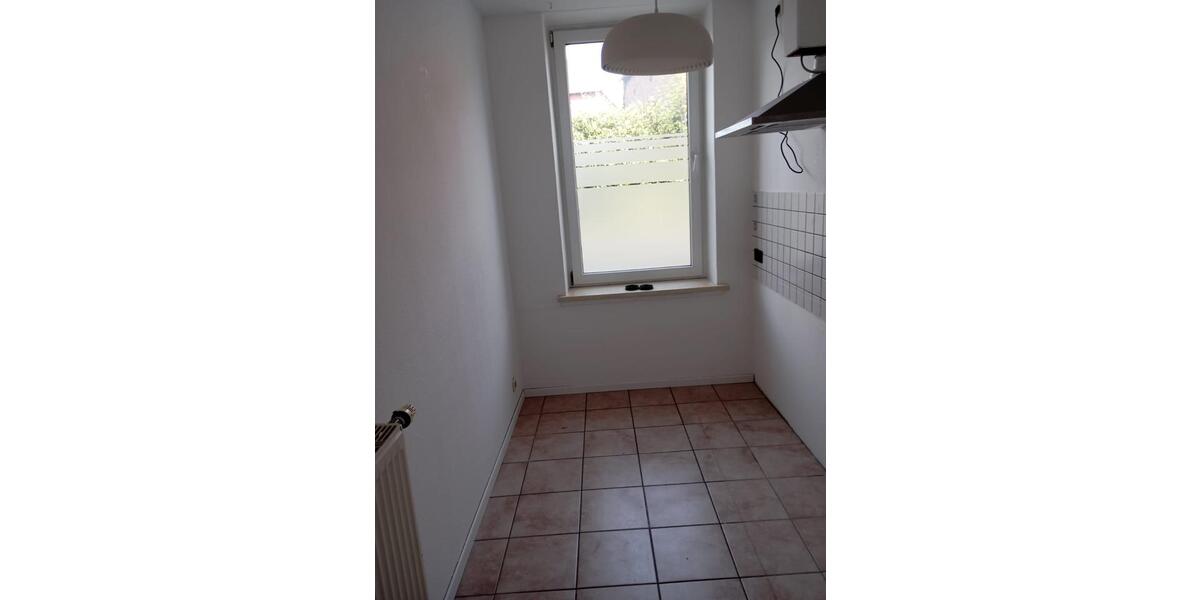 Erdgeschoßwohnung Rätzlingen - 4 Zimmer, 83 m&sup2;, 590&euro; | Angebot:26547824