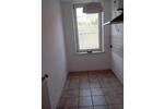 Erdgeschoßwohnung Rätzlingen - 4 Zimmer, 83 m&sup2;, 590&euro; | Angebot:26547824