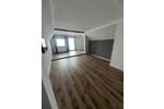 Bauernhaus, Landhaus Syke - 10 Zimmer, 270 m&sup2;, 2.155&euro; | Angebot:26235032
