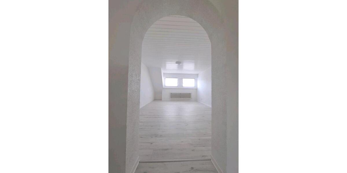 Etagenwohnung Wadgassen - 4 Zimmer, 82 m&sup2;, 750&euro; | Angebot:26268579