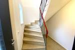 Etagenwohnung Nördlingen - 3 Zimmer, 95 m&sup2;, 1.000&euro; | Angebot:26695369