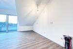 Dachgeschoßwohnung Euskirchen - 3 Zimmer, 71 m&sup2;, 994&euro; | Angebot:23407150