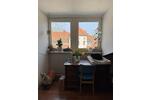 Dachgeschoßwohnung Berlin Steglitz-Zehlendorf - 1 Zimmer, 22 m&sup2;, 730&euro; | Angebot:26056881