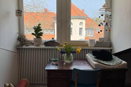 Wohnung Berlin Steglitz-Zehlendorf - 1 Zimmer, 22 m&sup2;, 730&euro; | Angebot:26056881