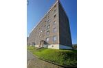 Etagenwohnung Saalfeld (Saale) - 3 Zimmer, 61 m&sup2;, 366&euro; | Angebot:26647248