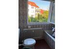Etagenwohnung Vellmar - 4 Zimmer, 100 m&sup2;, 850&euro; | Angebot:26660252
