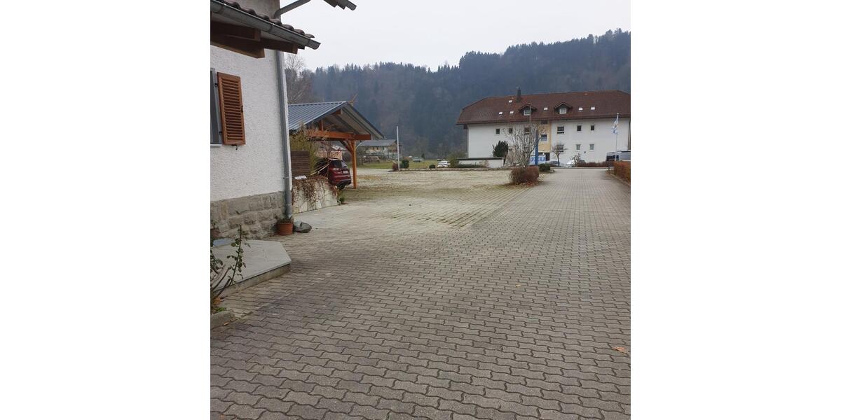 Gewerbeobjekt Obernzell - 2.500&euro; | Angebot:24444330