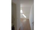 Dachgeschoßwohnung Schiffweiler - 1 Zimmer, 40 m&sup2;, 475&euro; | Angebot:26407580