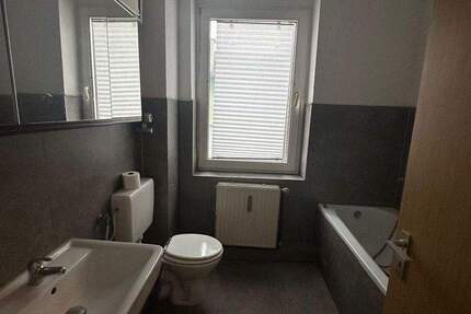 Wohnung Düsseldorf Gerresheim - 1 Zimmer, 40 m&sup2;, 740&euro; | Angebot:24444935