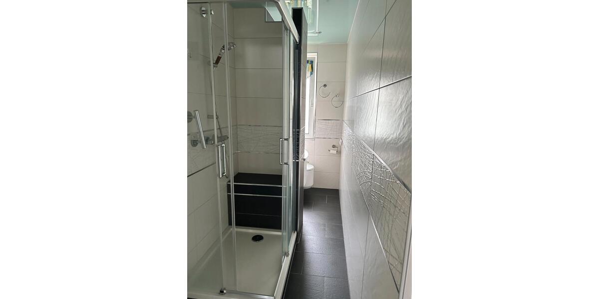 Etagenwohnung Bernburg (Saale) - 3 Zimmer, 75 m&sup2;, 575&euro; | Angebot:26564627