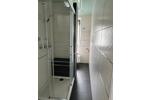Etagenwohnung Bernburg (Saale) - 3 Zimmer, 75 m&sup2;, 575&euro; | Angebot:26564627