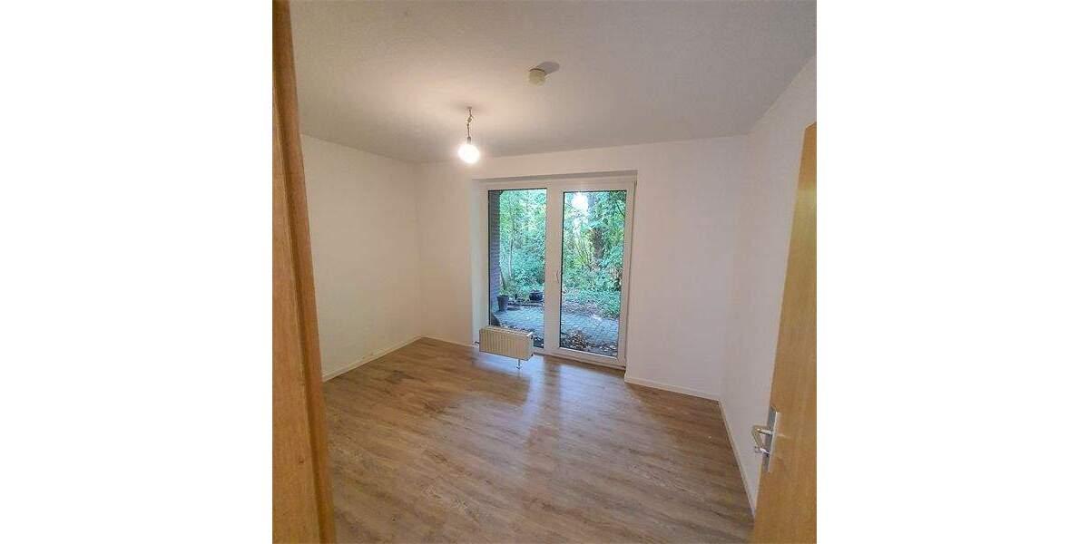 Etagenwohnung Steimbke - 4 Zimmer, 120 m&sup2;, 800&euro; | Angebot:25835051