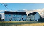 Maisonettenwohnung Zwenkau - 3 Zimmer, 75 m&sup2;, 475&euro; | Angebot:26297233
