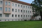 3-Raum-Wohnung zimmer