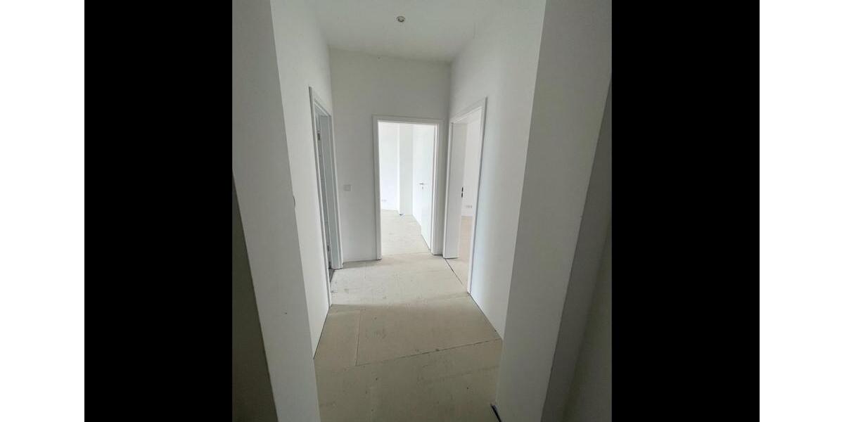 Etagenwohnung Wuppertal Gemarkung Langerfeld - 4 Zimmer, 107 m&sup2;, 980&euro; | Angebot:26106700