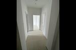 Etagenwohnung Wuppertal Gemarkung Langerfeld - 4 Zimmer, 107 m&sup2;, 980&euro; | Angebot:26106700