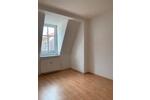 Dachgeschoßwohnung Chemnitz Ebersdorf - 3 Zimmer, 61 m&sup2;, 275&euro; | Angebot:26041082