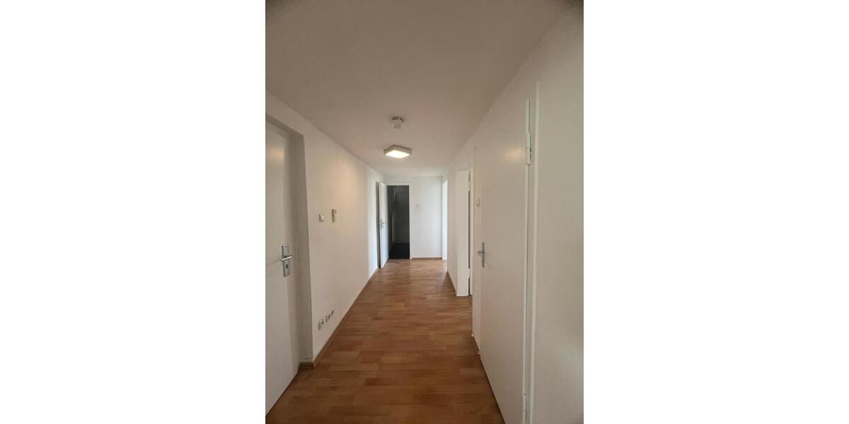 Etagenwohnung Gelsenkirchen Gelsenkirchen-Mitte - 2 Zimmer, 65 m&sup2;, 425&euro; | Angebot:26498543