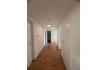 Etagenwohnung Gelsenkirchen Gelsenkirchen-Mitte - 2 Zimmer, 65 m&sup2;, 425&euro; | Angebot:26498543
