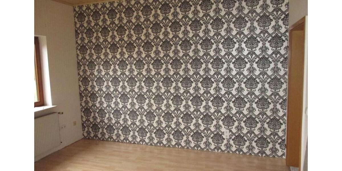 Etagenwohnung Biebergemünd - 3 Zimmer, 95 m&sup2;, 700&euro; | Angebot:24677307