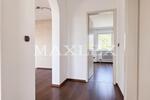 Etagenwohnung Neuhaus am Inn - 3 Zimmer, 89 m&sup2;, 700&euro; | Angebot:26364496