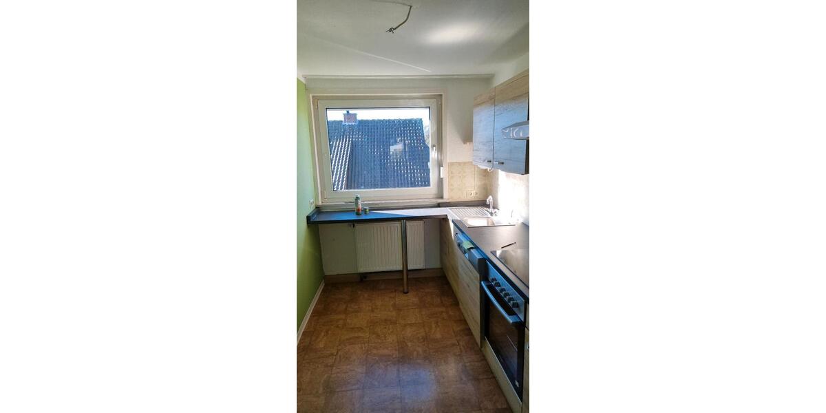 Dachgeschoßwohnung Bad Pyrmont - 2 Zimmer, 67 m&sup2;, 660&euro; | Angebot:25542312