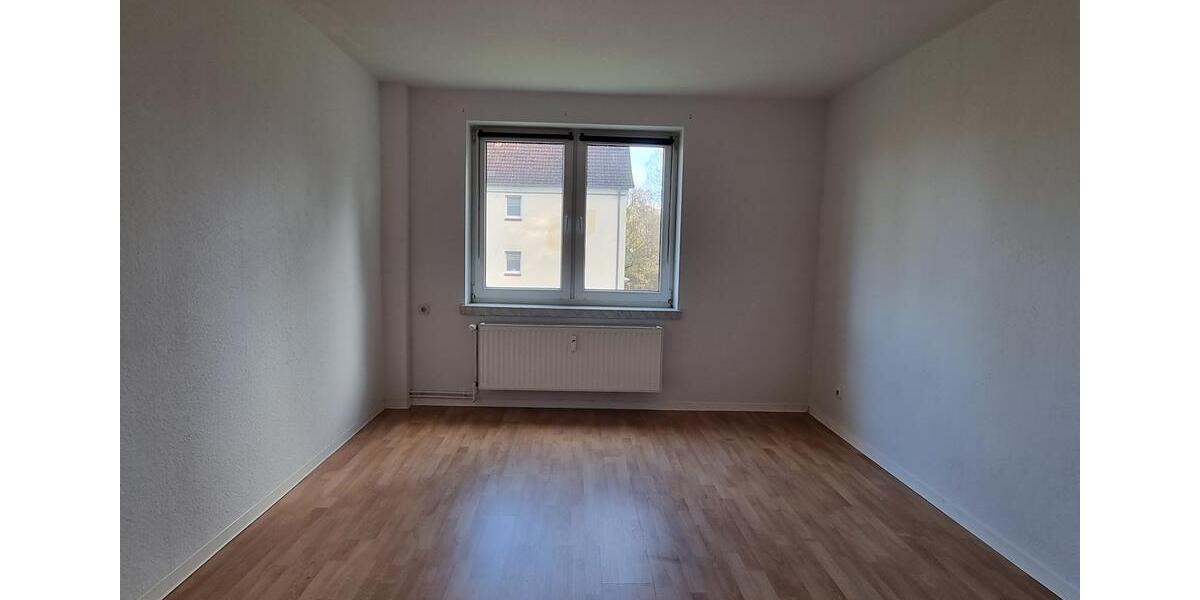 Erdgeschoßwohnung Boizenburg/Elbe Elbe - 2 Zimmer, 48 m&sup2;, 350&euro; | Angebot:23856912