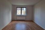 Erdgeschoßwohnung Boizenburg/Elbe Elbe - 2 Zimmer, 48 m&sup2;, 350&euro; | Angebot:23856912