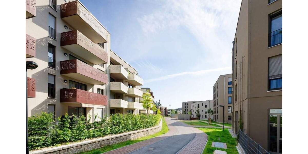 Etagenwohnung Stein Deutenbach - 2 Zimmer, 64 m&sup2;, 950&euro; | Angebot:26751669