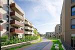 Etagenwohnung Stein Deutenbach - 2 Zimmer, 64 m&sup2;, 950&euro; | Angebot:26751669