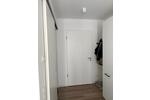 Etagenwohnung Münster - 1 Zimmer, 23 m&sup2;, 695&euro; | Angebot:26692012