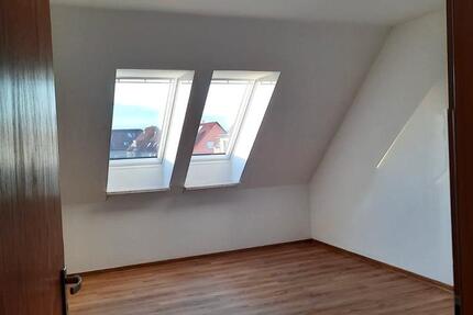 Helle Wohnung in Templin (Vogelviertel) zu vermieten 2 zimmer