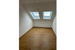 Maisonettenwohnung Neunkirchen Heinitz - 4 Zimmer, 117 m&sup2;, 1.400&euro; | Angebot:26588201