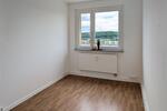 Etagenwohnung Gera Bieblach-Ost - 4 Zimmer, 80 m&sup2;, 573&euro; | Angebot:26049105