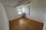 Etagenwohnung Borgholzhausen - 1 Zimmer, 190 m&sup2;, 2.200&euro; | Angebot:26820877