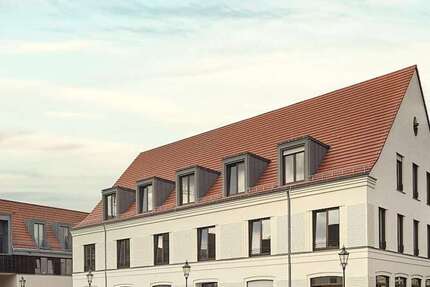 Gewerbeobjekt Potsdam Berliner Vorstadt - 270&euro; | Angebot:25244126