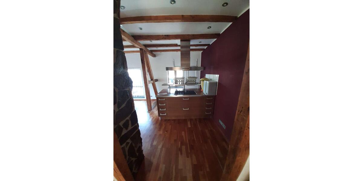 Einfamilienhaus Schwelm - 3 Zimmer, 89 m&sup2;, 985&euro; | Angebot:26645649