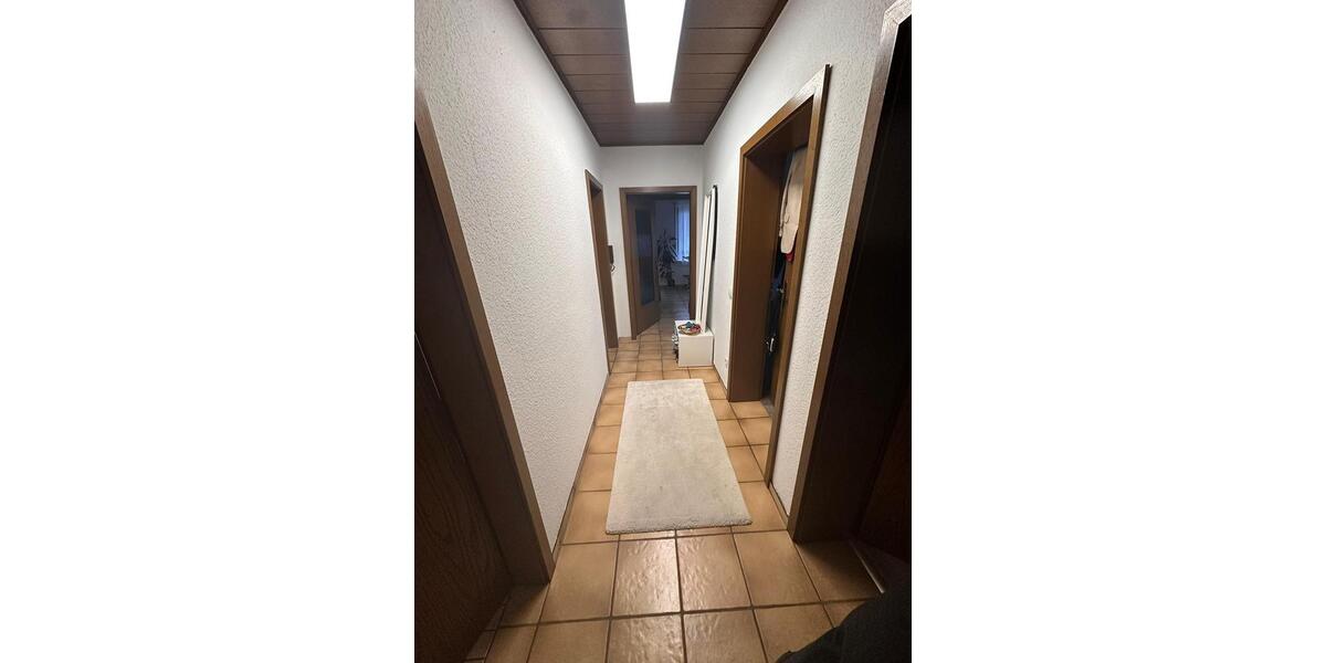 Erdgeschoßwohnung Bad Breisig - 3.5 Zimmer, 80 m&sup2;, 850&euro; | Angebot:25149208