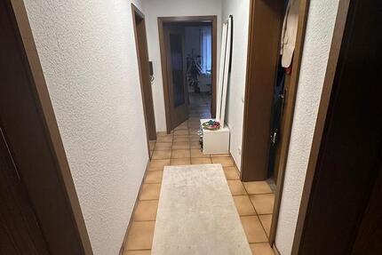 Wohnung Bad Breisig - 3.5 Zimmer, 80 m&sup2;, 850&euro; | Angebot:25149208