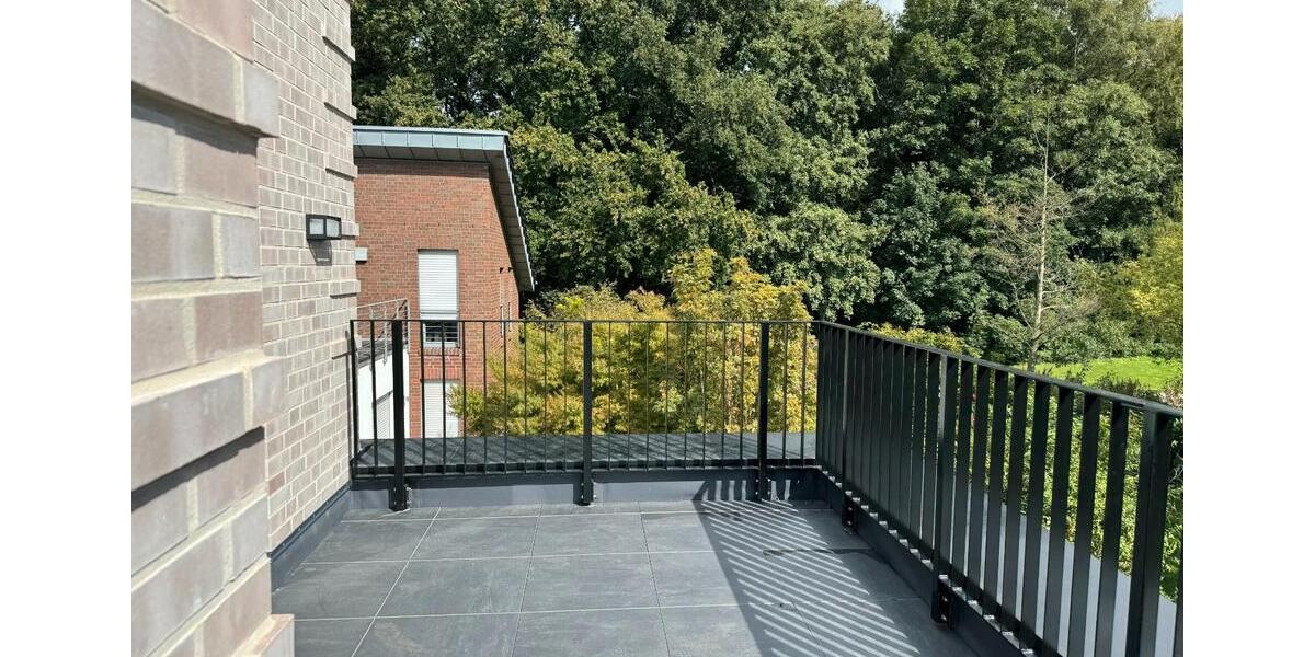 Einfamilienhaus Oldenburg Drielaker-Moor - 4 Zimmer, 146 m&sup2;, 1.950&euro; | Angebot:26148337