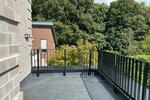 Einfamilienhaus Oldenburg Drielaker-Moor - 4 Zimmer, 146 m&sup2;, 1.950&euro; | Angebot:26148337