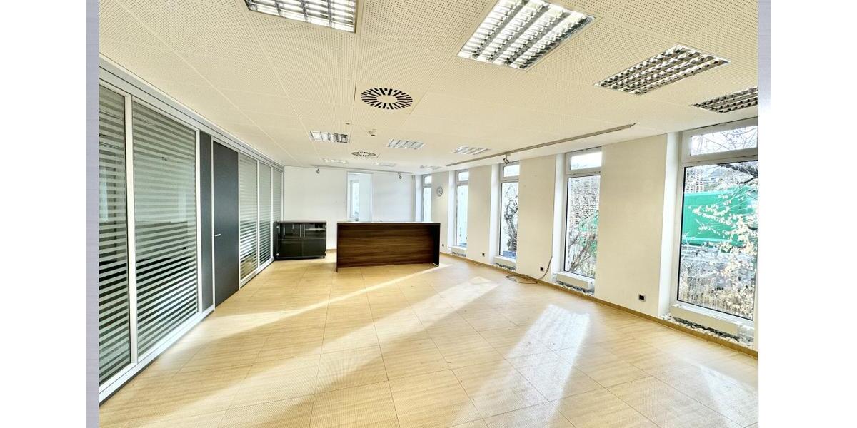 Gewerbeobjekt Oestrich-Winkel Winkel - 3.485&euro; | Angebot:19160680
